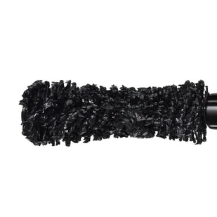 Babe - Vamp! Explosive Lashes Mascara