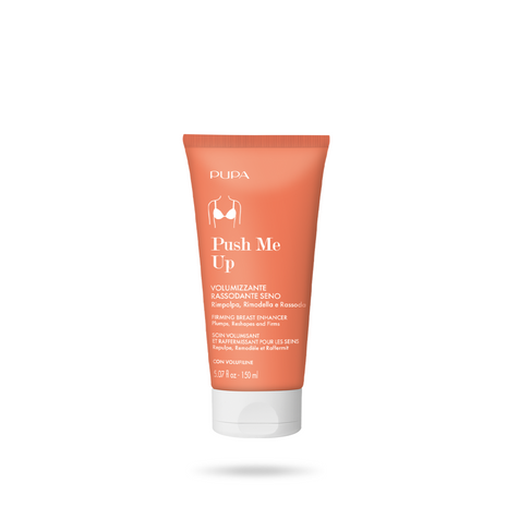 Pupa - Push Me Up Breast Volumizer