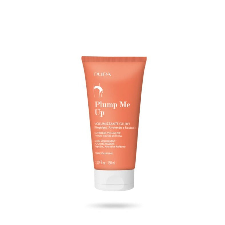 Pupa - Plump Me Up Butt Volumizer