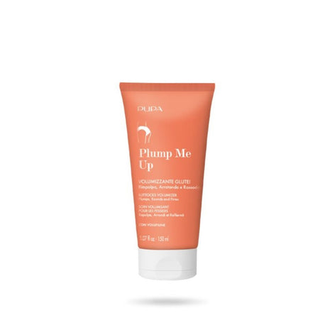 Pupa - Plump Me Up Butt Volumizer