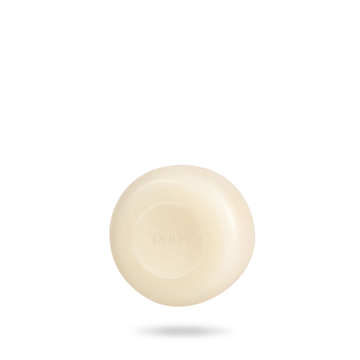 Pupa - Wand Eraser Struccante Solido