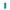 Pupa - Hawaiian SPA Fluid Spray