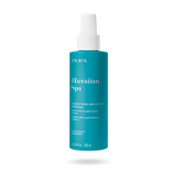 Pupa - Hawaiian SPA Fluido Spray