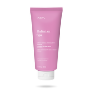 Pupa - Balinian SPA Shower Cream