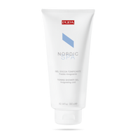 Pupa - Nordic SPA Gel Doccia Tonificante