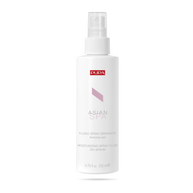 Pupa - Asian SPA Moisturizing Fluid Spray