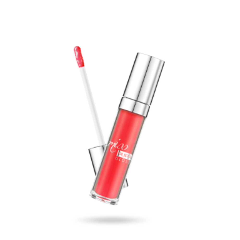 Pupa - Miss Pupa Gloss