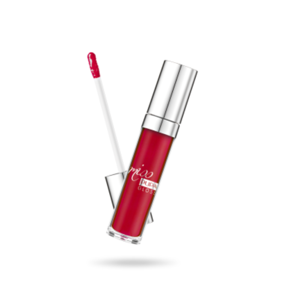 Pupa - Miss Pupa Gloss