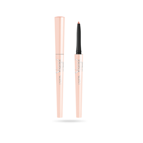 Pupa - Vamp! Lip Pencil Matita Labbra