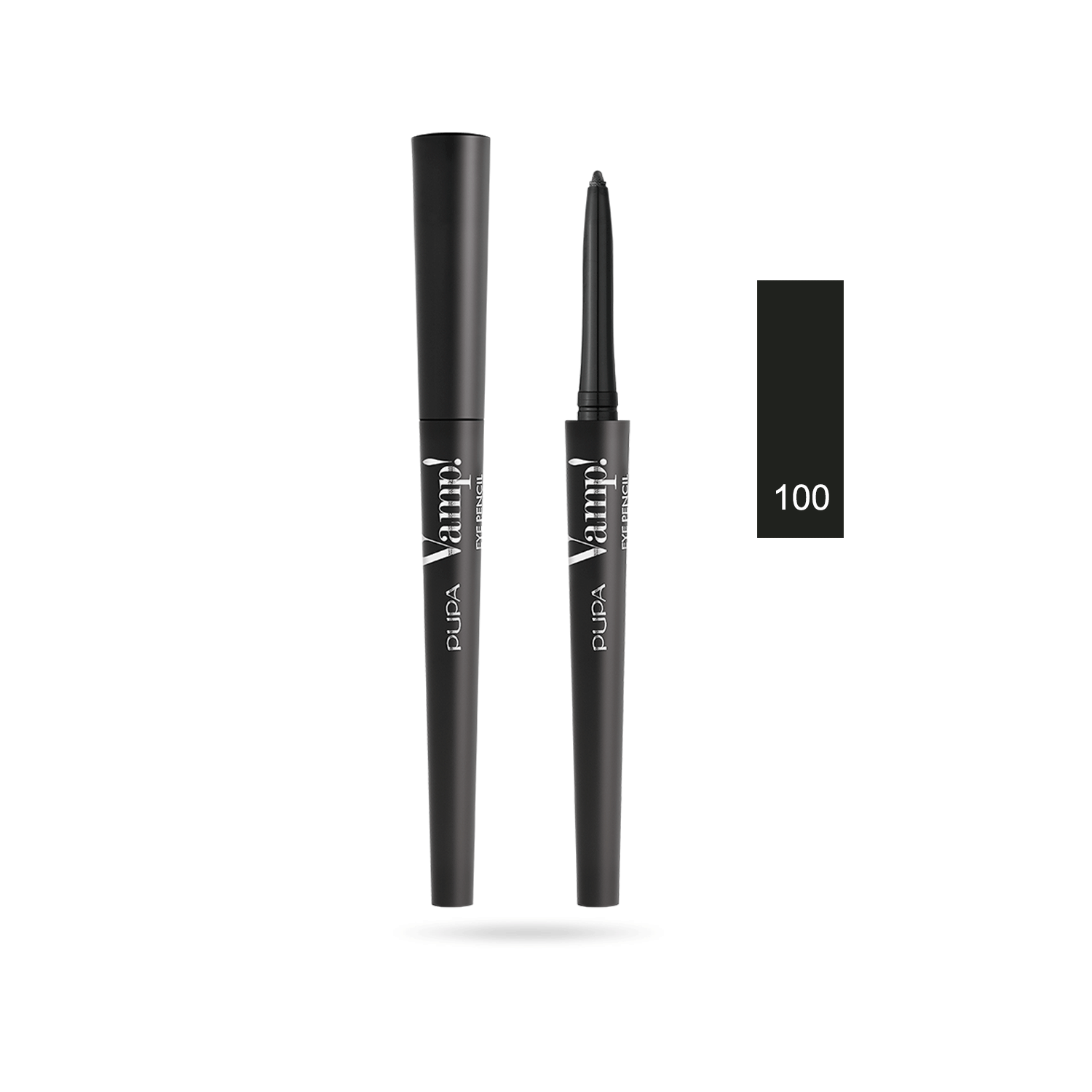 Pupa - Vamp! Eye Pencil Matita Occhi