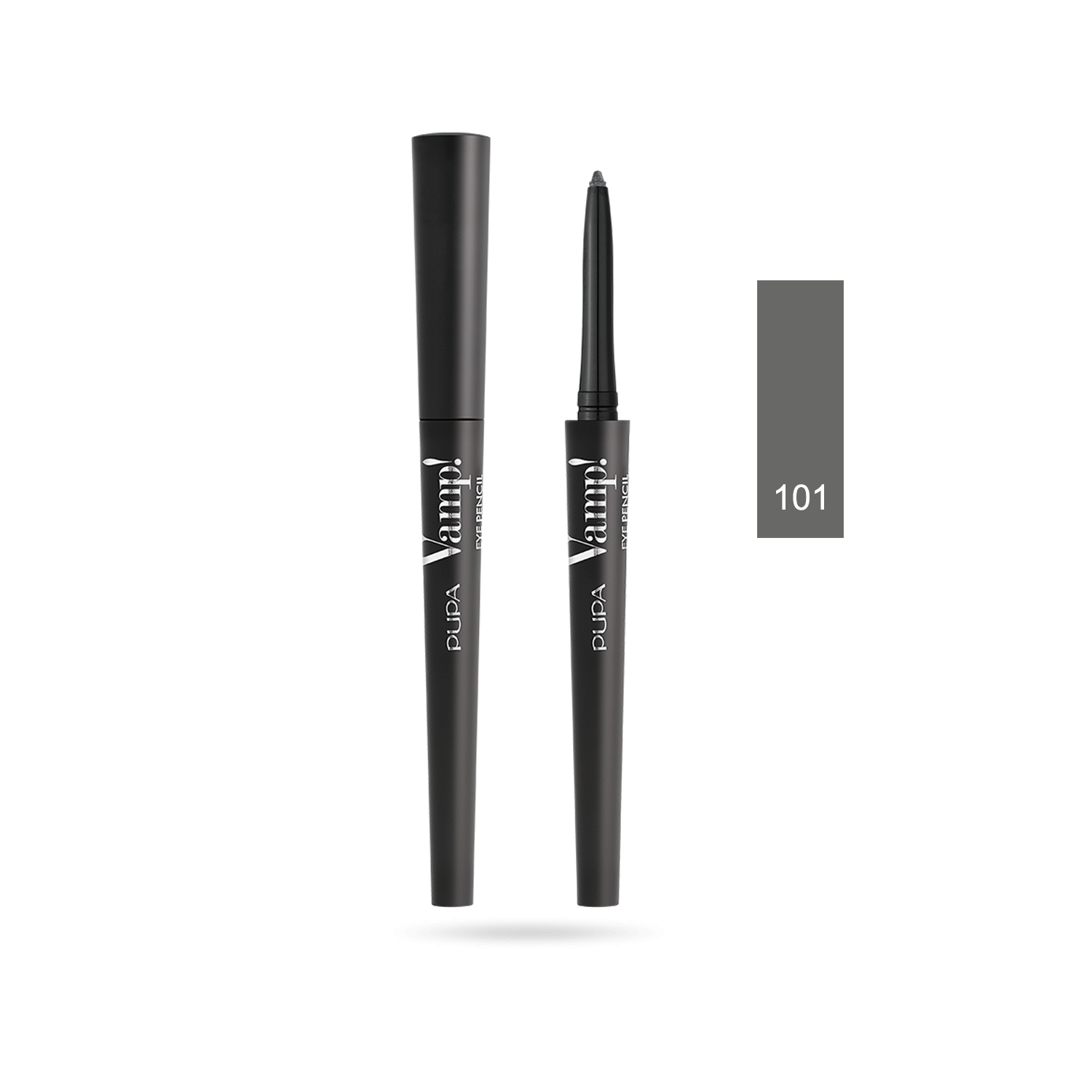 Pupa - Vamp! Eye Pencil Matita Occhi