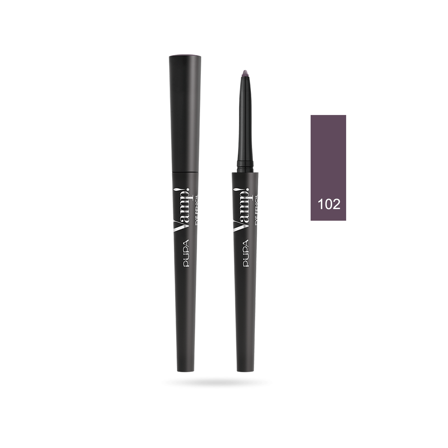 Pupa - Vamp! Eye Pencil Matita Occhi