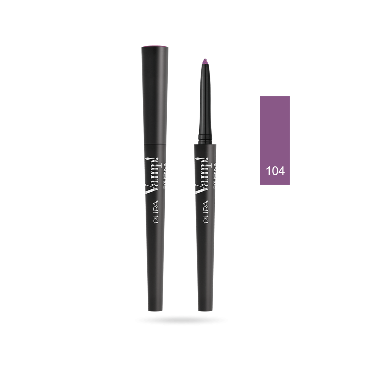 Pupa - Vamp! Eye Pencil Matita Occhi