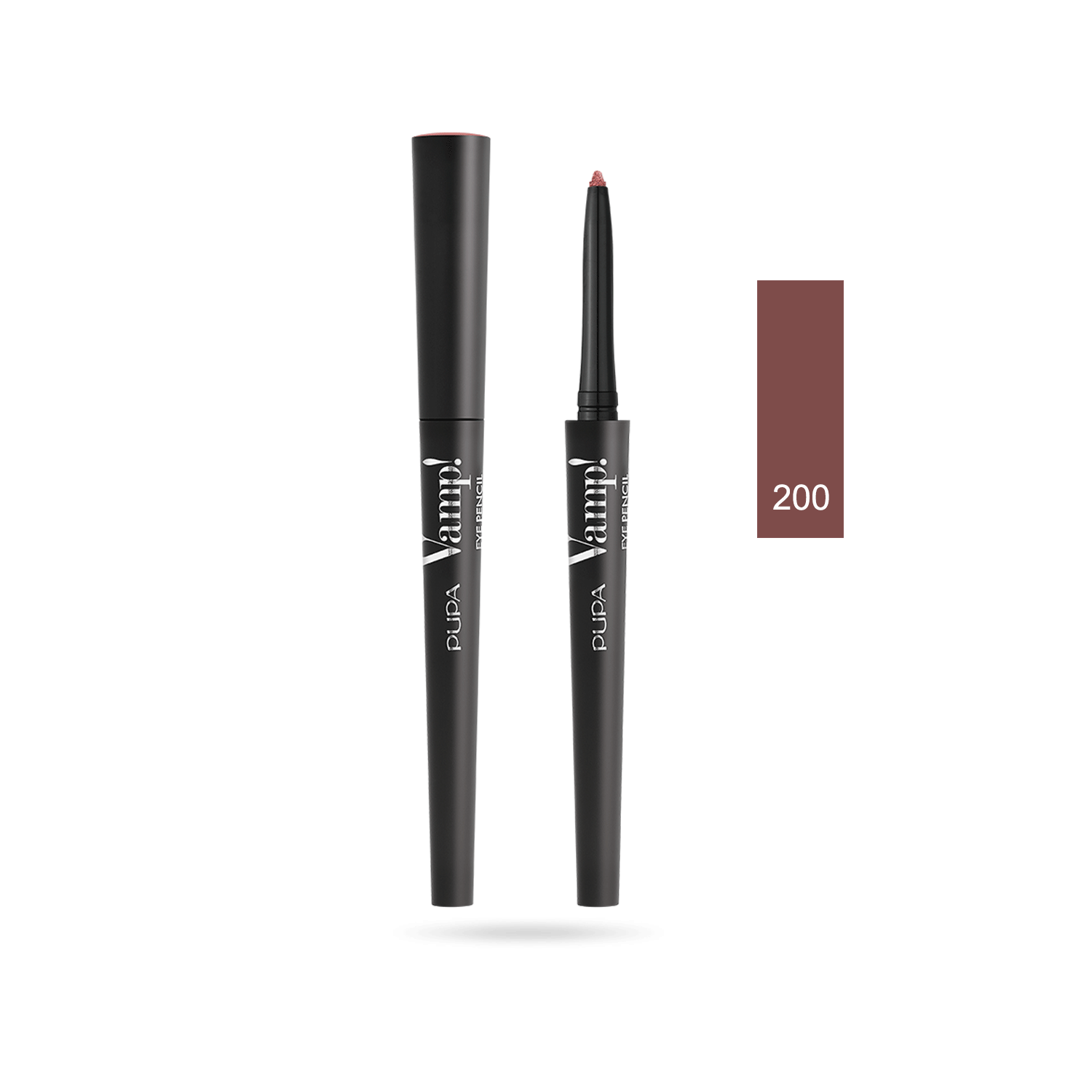 Pupa - Vamp! Eye Pencil Matita Occhi