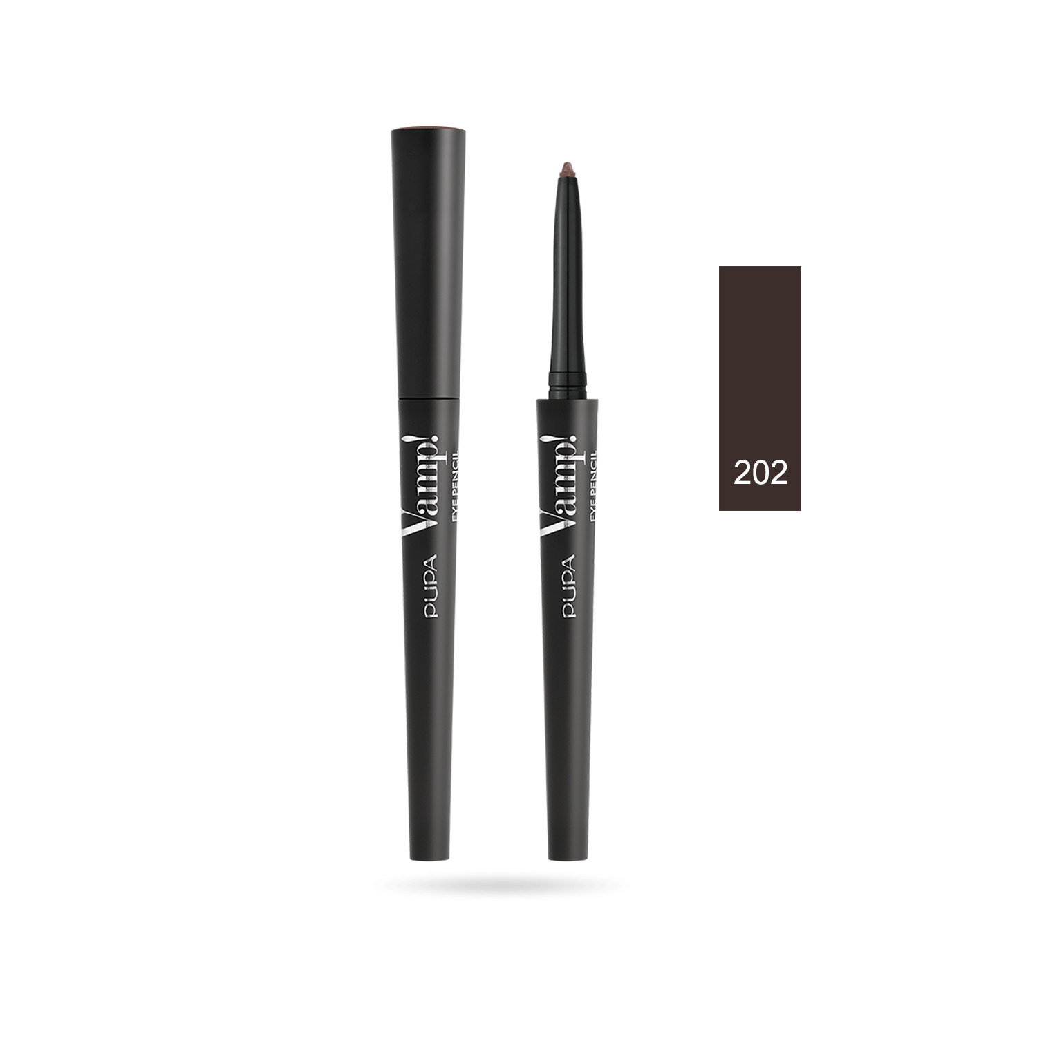 Pupa - Vamp! Eye Pencil Matita Occhi