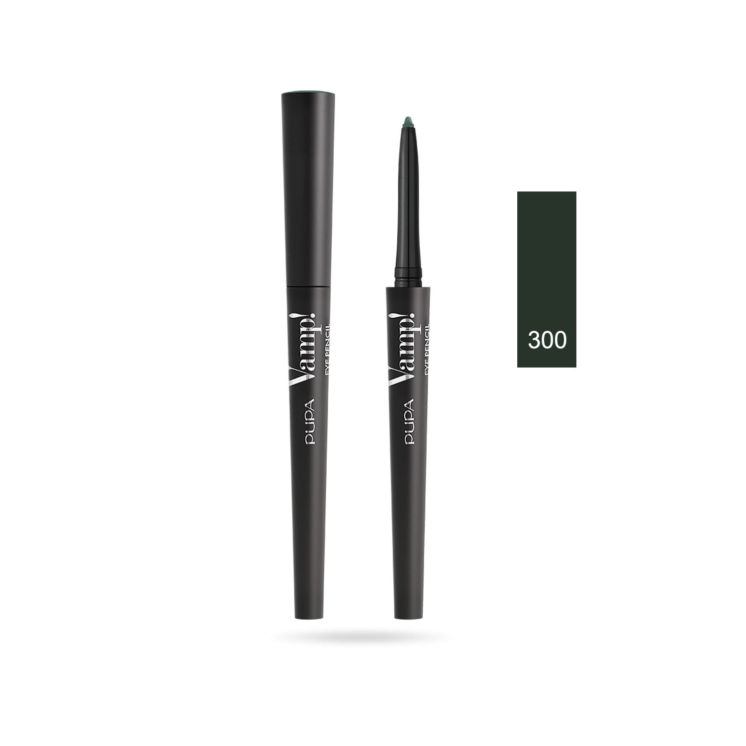 Pupa - Vamp! Eye Pencil Matita Occhi