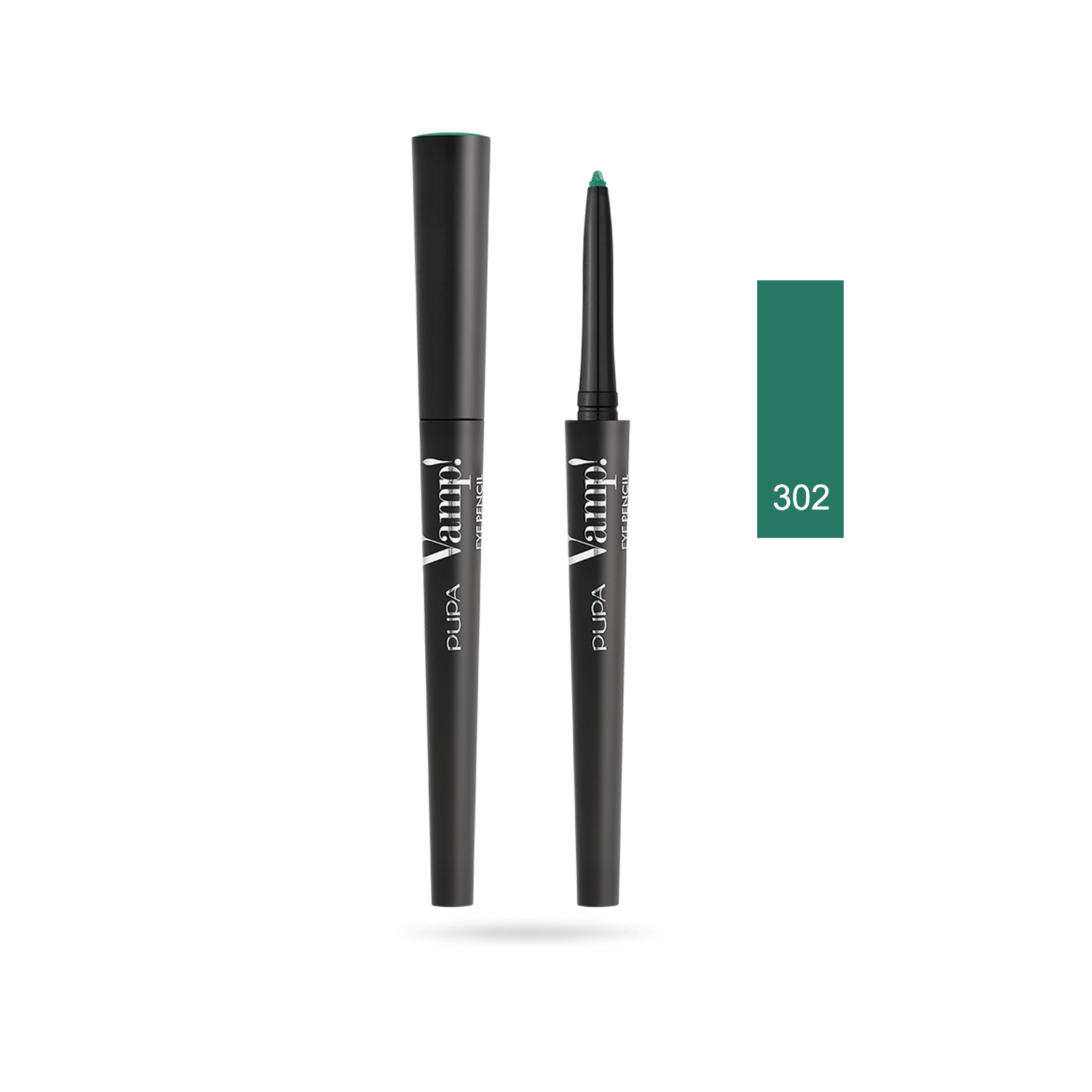 Pupa - Vamp! Eye Pencil Matita Occhi