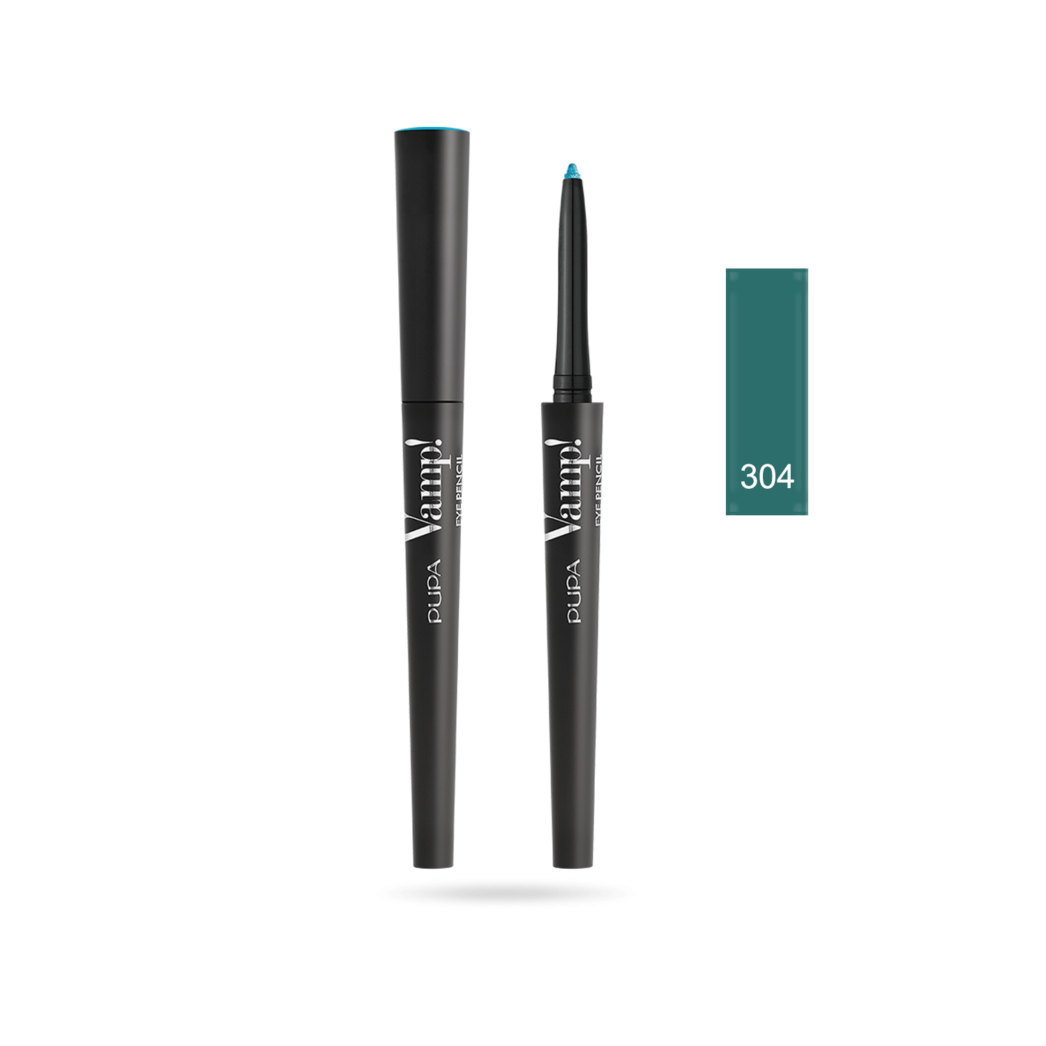 Pupa - Vamp! Eye Pencil Matita Occhi