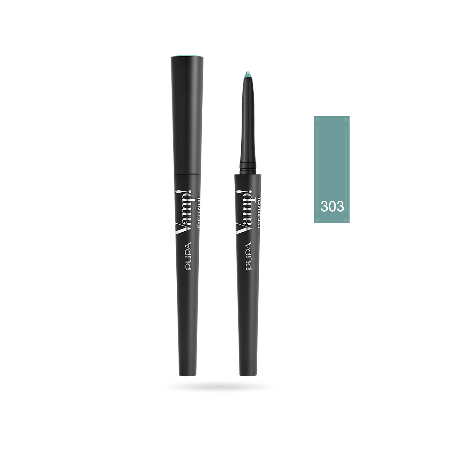 Pupa - Vamp! Eye Pencil Matita Occhi