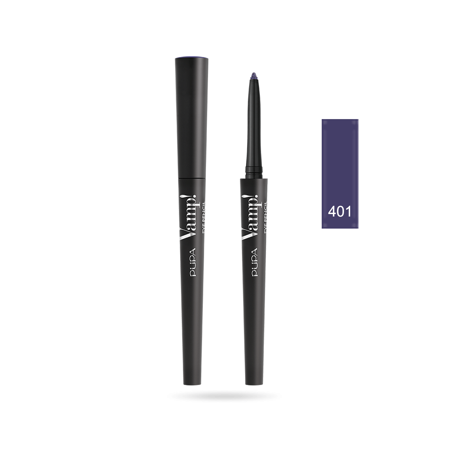 Pupa - Vamp! Eye Pencil Matita Occhi