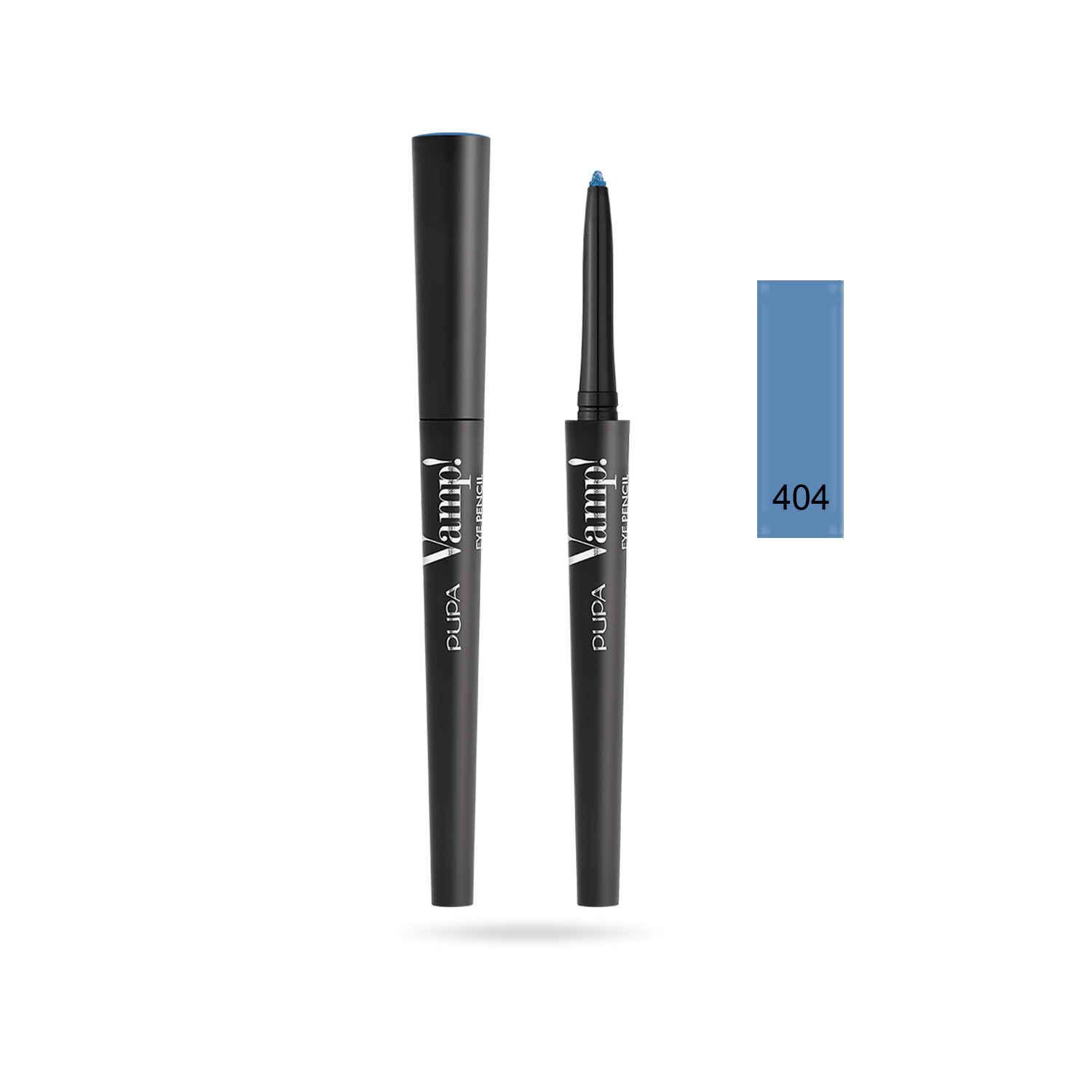 Pupa - Vamp! Eye Pencil Matita Occhi