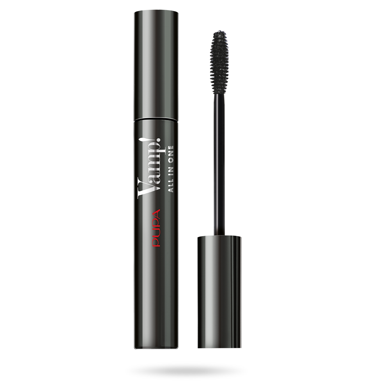 Babe - Vamp! All In One Mascara