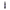 Testanera Colorist Tools Primer