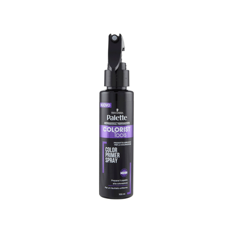 Testanera Colorist Tools Primer