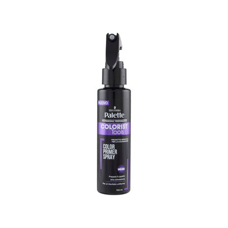 Testanera Colorist Tools Primer