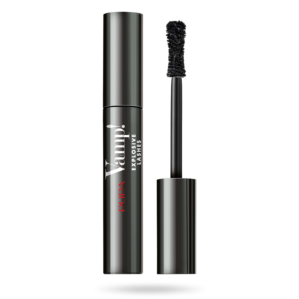 Pupa - Vamp! Mascara Explosive Lashes
