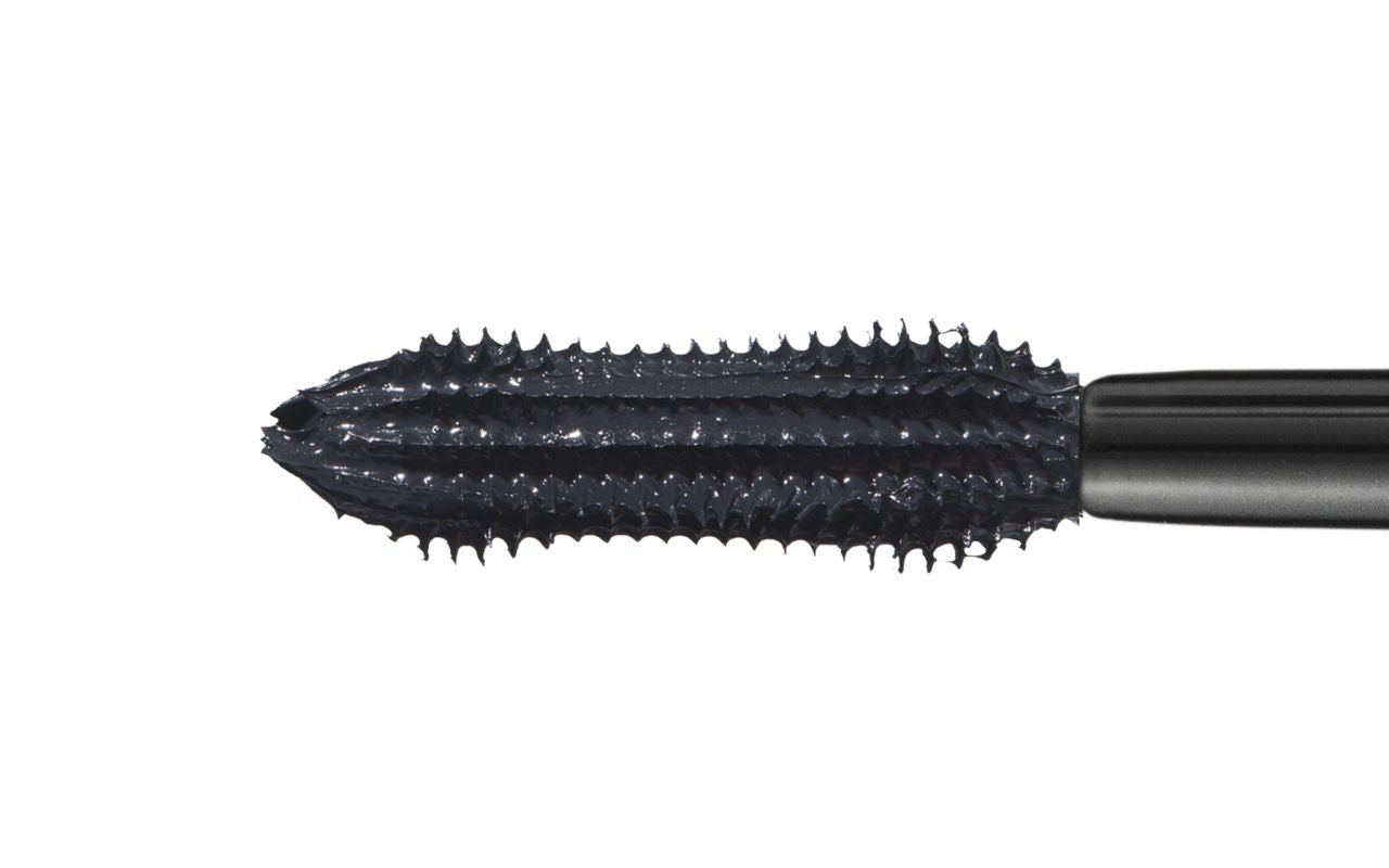 Pupa - Vamp! Mascara Extreme