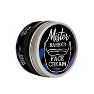 Mister Barber Face Cream