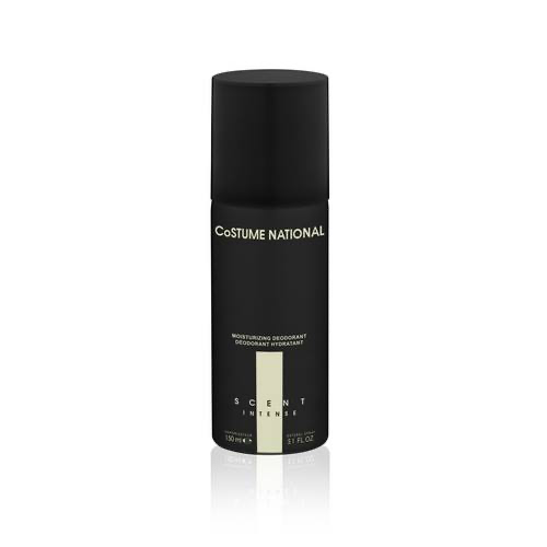 Costume National Scent Intense DEO
