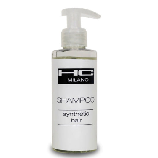 HC MILANO Shampoo Syntetic Hair
