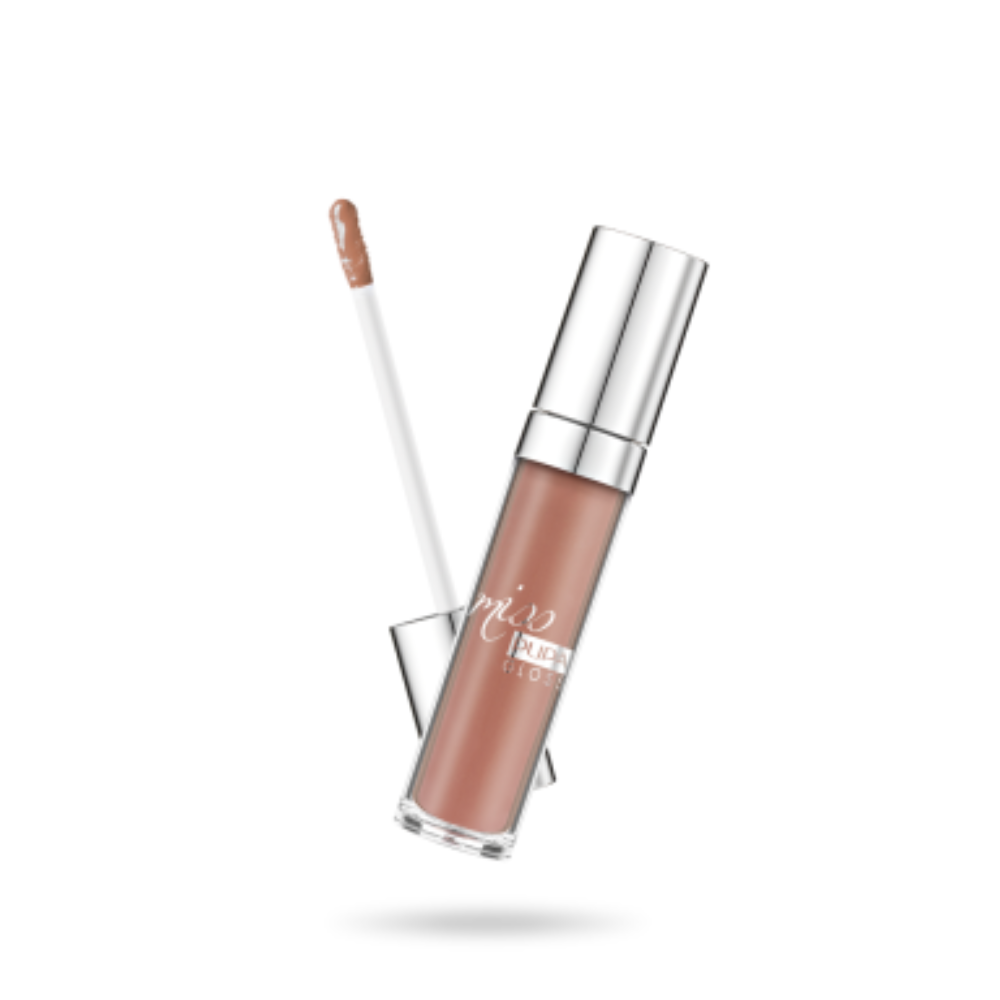 Pupa - Miss Pupa Gloss