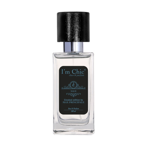 I'm Chic Parfum - Sale