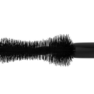 Pupa - Vamp! Mascara Sexy Lashes