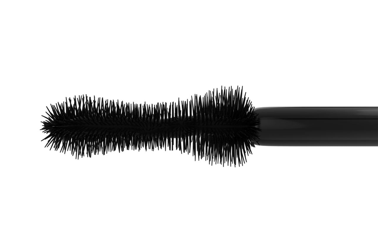 Pupa - Vamp! Mascara Sexy Lashes