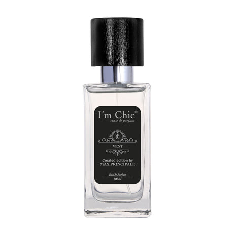 I'm Chic Parfum - Vent