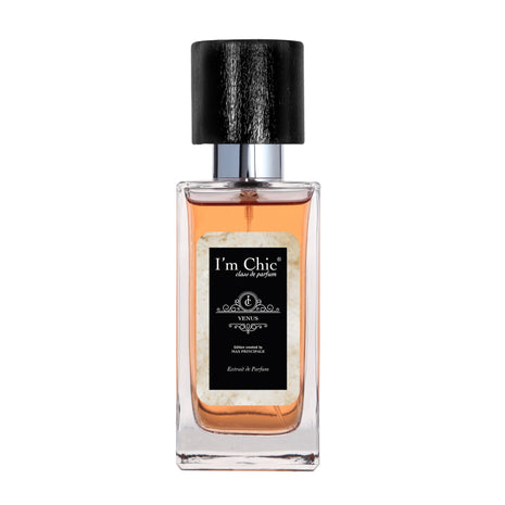 I'm Chic Parfum - Venus